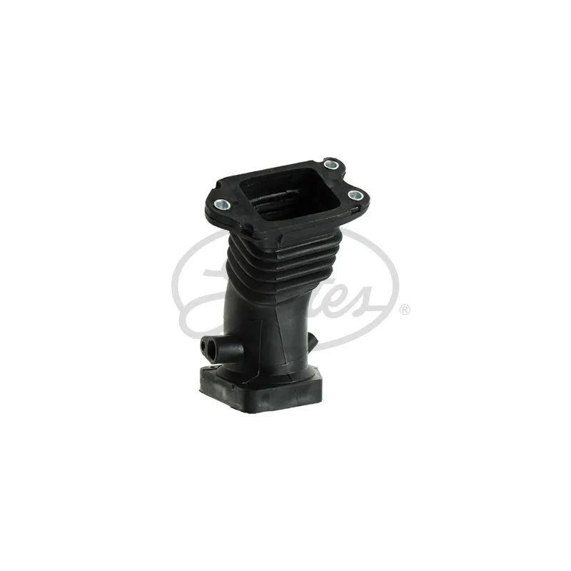 Flexible, alimentation en air GATES ANTK1059