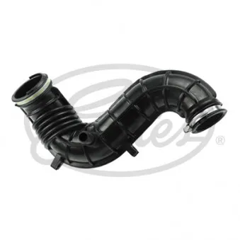 Flexible, alimentation en air GATES ANTK1060