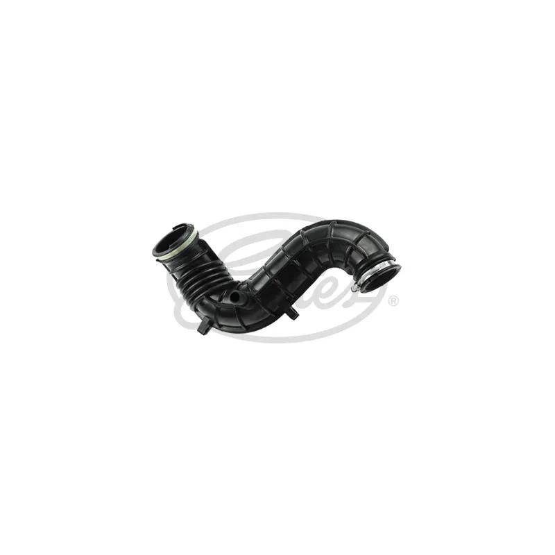 Flexible, alimentation en air GATES ANTK1060