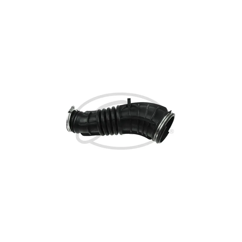 Flexible, alimentation en air GATES ANTK1061