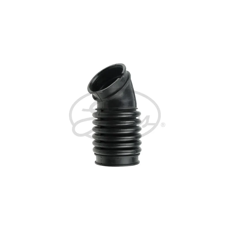 Flexible, alimentation en air GATES ANTK1066