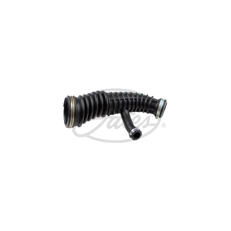 Flexible, alimentation en air GATES ANTK1067