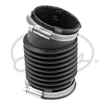 Flexible, alimentation en air GATES ANTK1068
