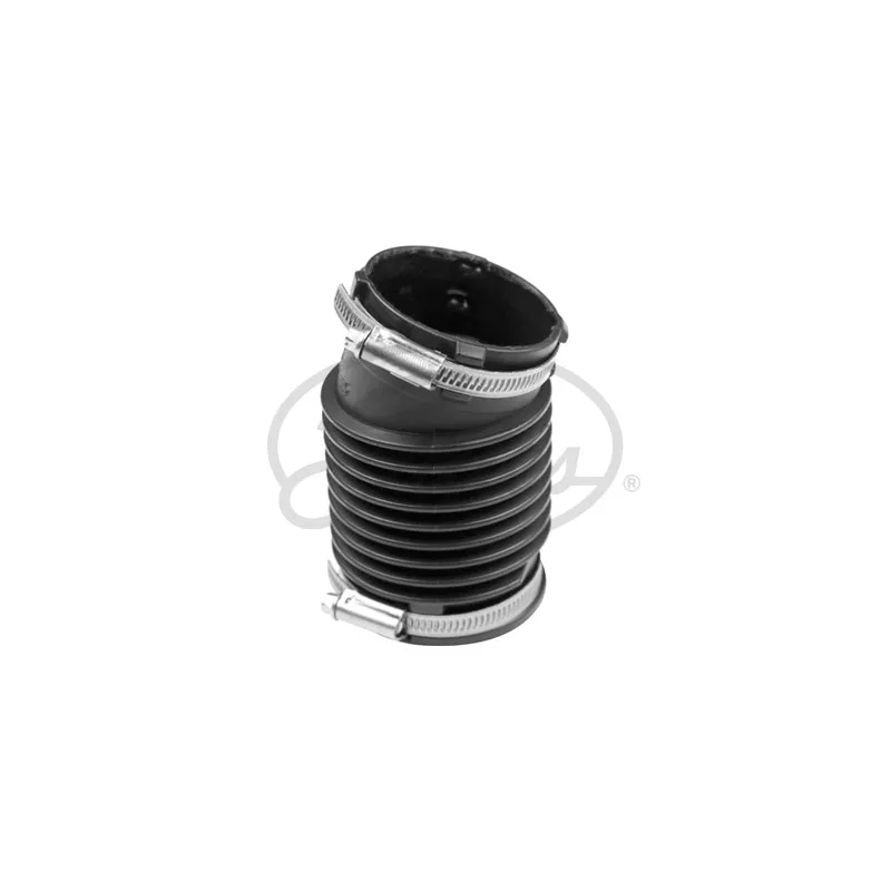 Flexible, alimentation en air GATES ANTK1068