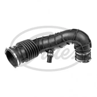 Flexible, alimentation en air GATES ANTK1069