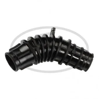 Flexible, alimentation en air GATES ANTK1077