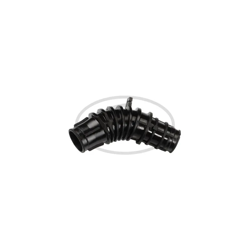 Flexible, alimentation en air GATES ANTK1077