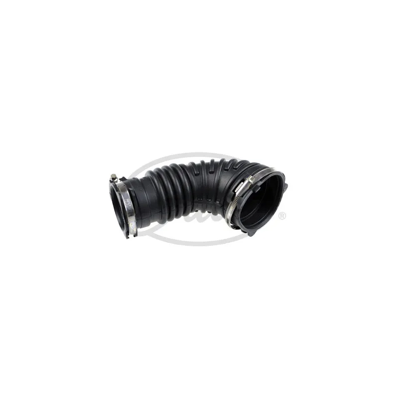 Flexible, alimentation en air GATES ANTK1080