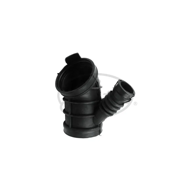 Flexible, alimentation en air GATES ANTK1085