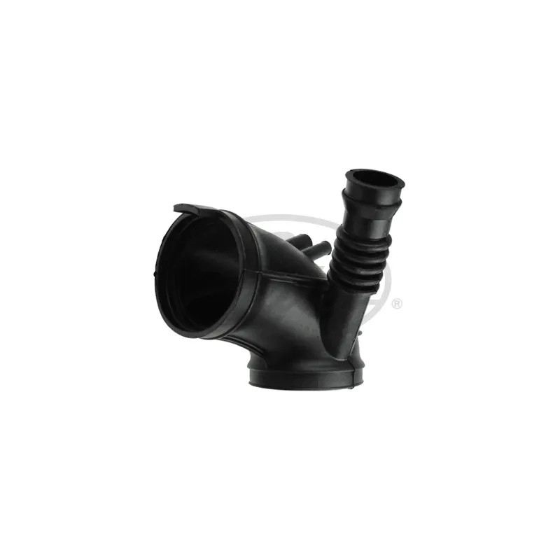 Flexible, alimentation en air GATES ANTK1090