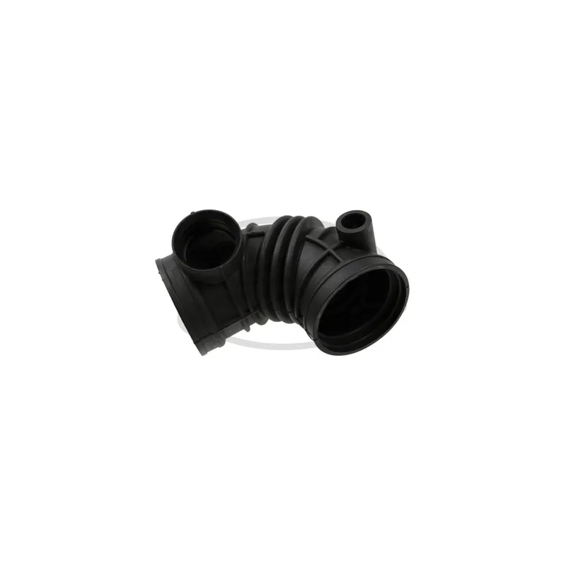Flexible, alimentation en air GATES ANTK1091
