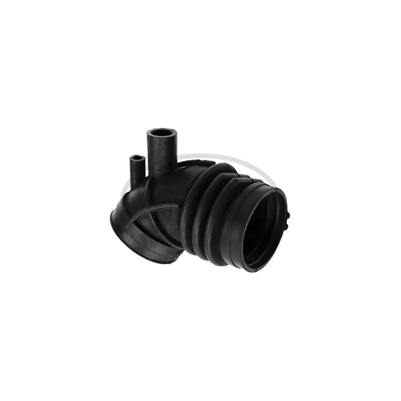 Flexible, alimentation en air GATES ANTK1093