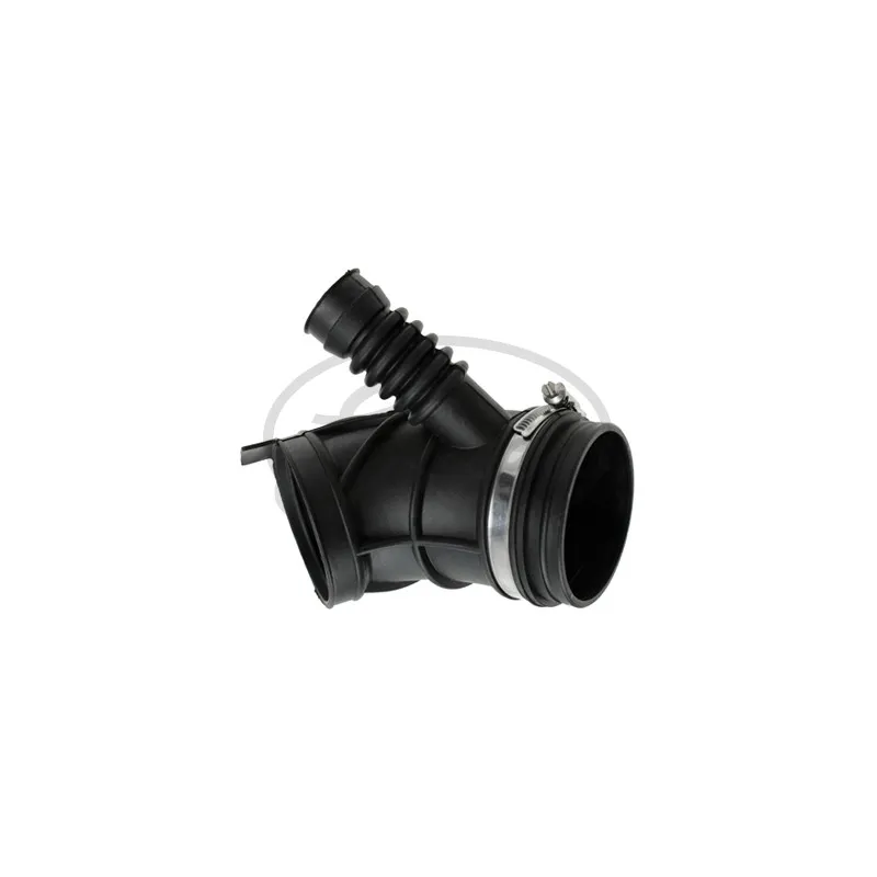 Flexible, alimentation en air GATES ANTK1095