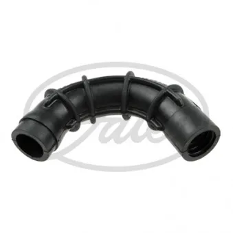 Flexible, alimentation en air GATES ANTK1098