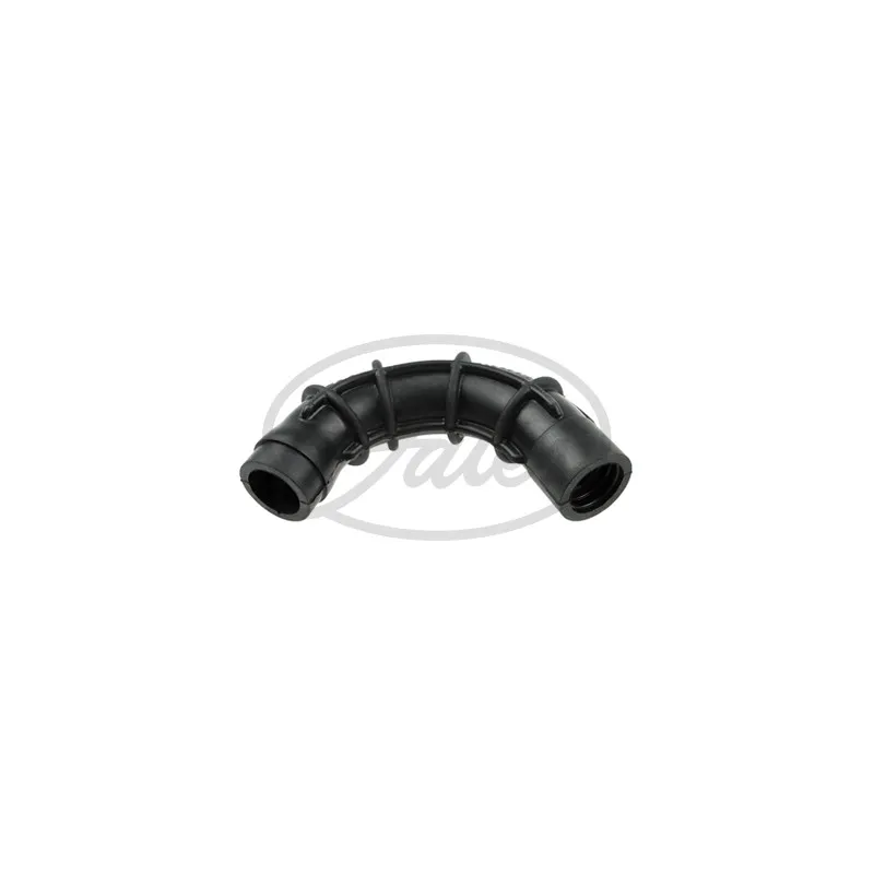 Flexible, alimentation en air GATES ANTK1098