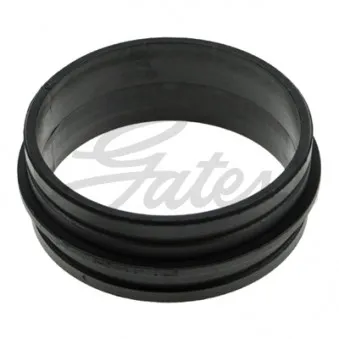 Flexible, alimentation en air GATES ANTK1099