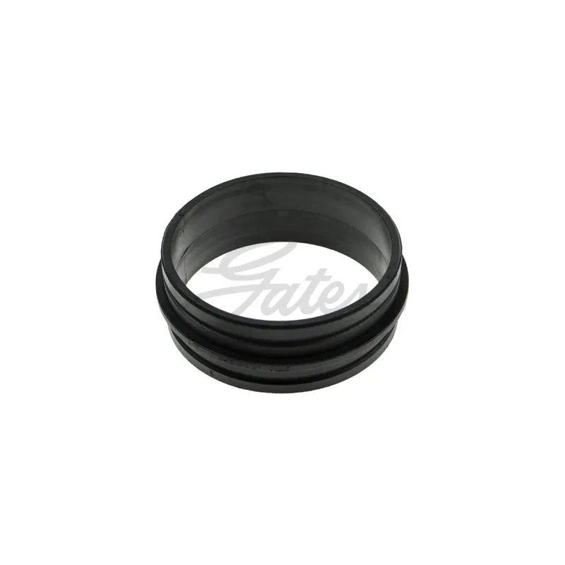 Flexible, alimentation en air GATES ANTK1099