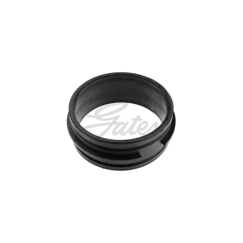 Flexible, alimentation en air GATES ANTK1100