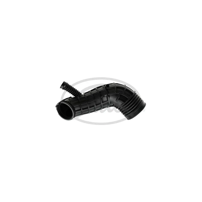 Flexible, alimentation en air GATES ANTK1102