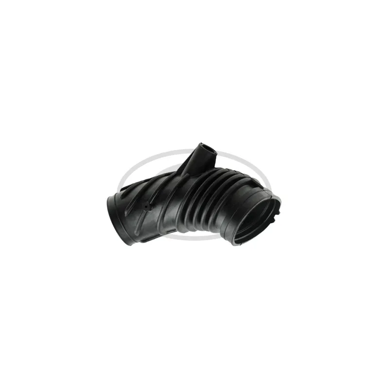 Flexible, alimentation en air GATES ANTK1103