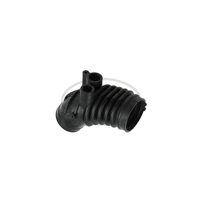 Flexible, alimentation en air GATES ANTK1104