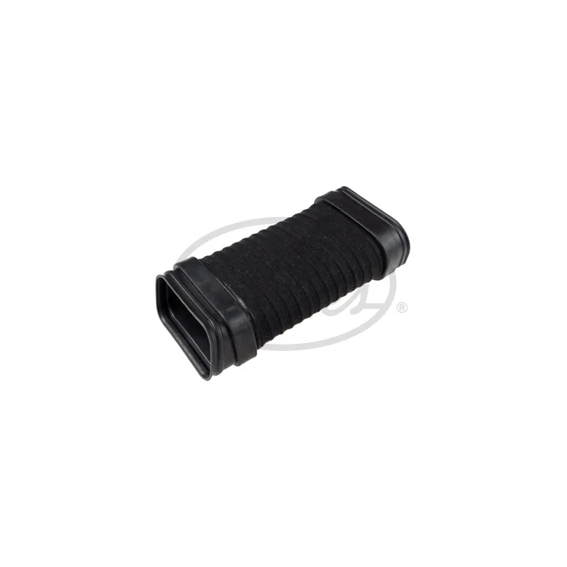 Tuyau d'aspiration, alimentation d'air GATES ANTK1115