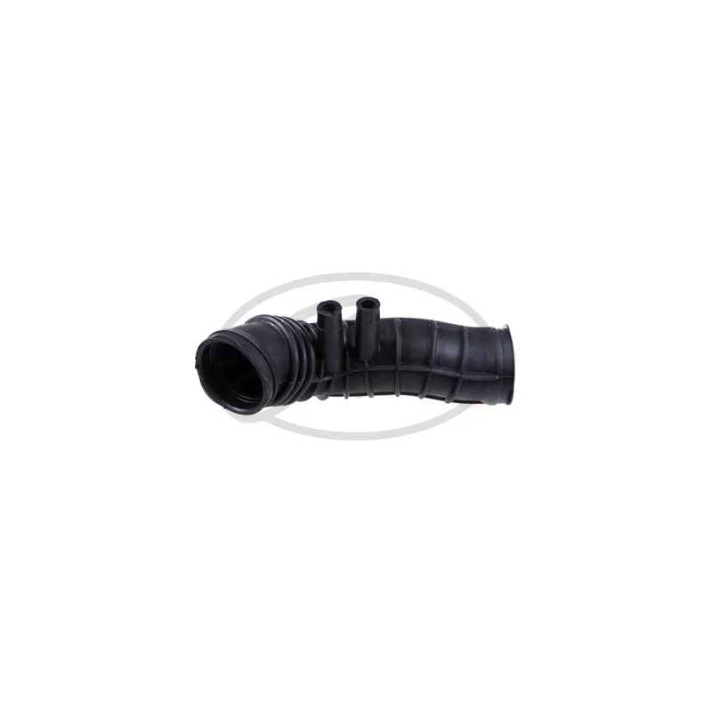 Flexible, alimentation en air GATES ANTK1116