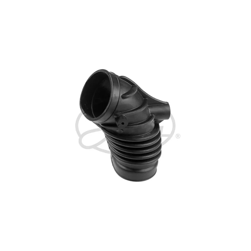 Flexible, alimentation en air GATES ANTK1120