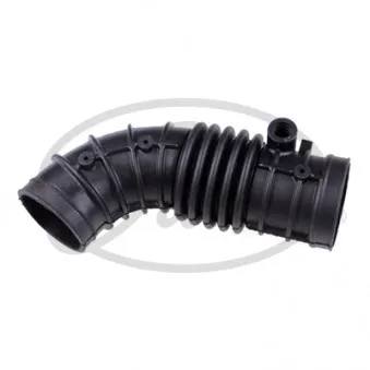 Flexible, alimentation en air GATES ANTK1121
