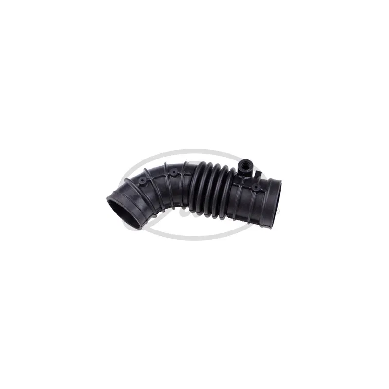 Flexible, alimentation en air GATES ANTK1121