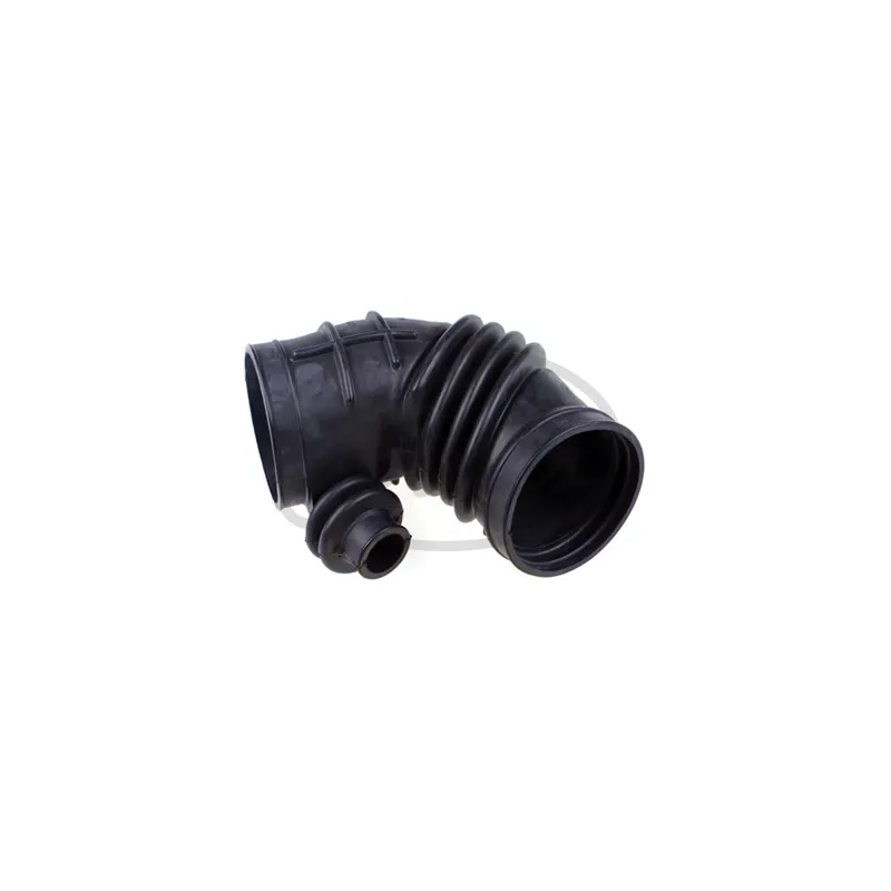 Flexible, alimentation en air GATES ANTK1130