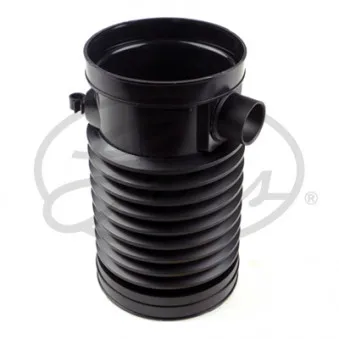 Flexible, alimentation en air GATES ANTK1136