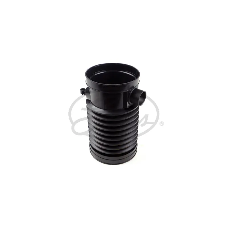 Flexible, alimentation en air GATES ANTK1136
