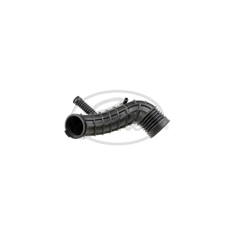 Flexible, alimentation en air GATES ANTK1138