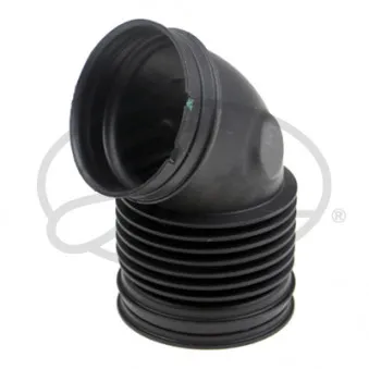 Flexible, alimentation en air GATES ANTK1140