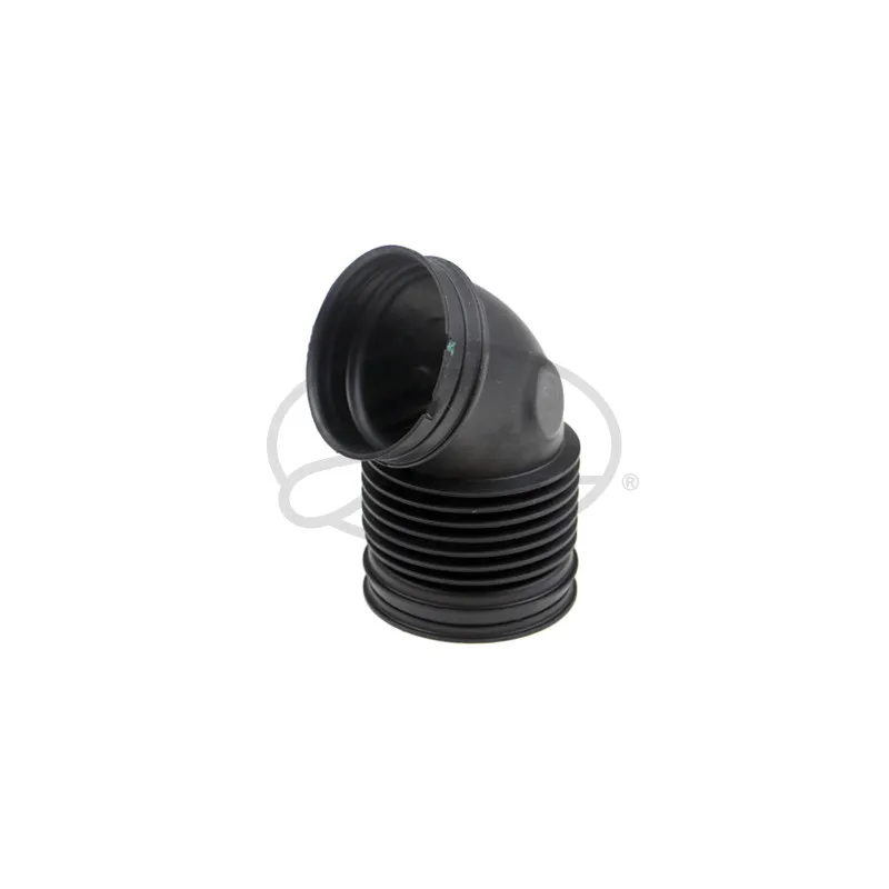 Flexible, alimentation en air GATES ANTK1140