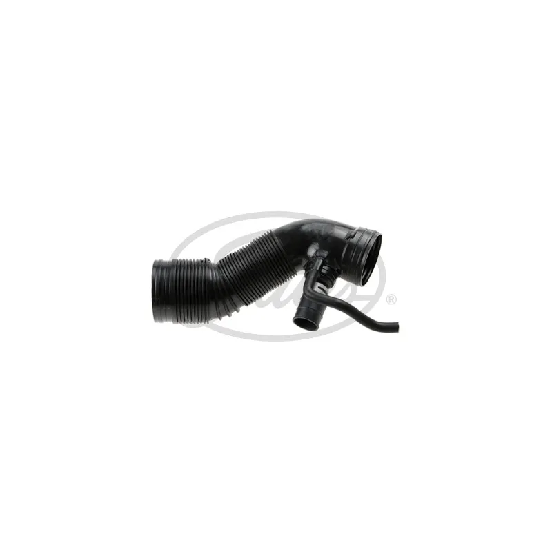 Flexible, alimentation en air GATES ANTK1143
