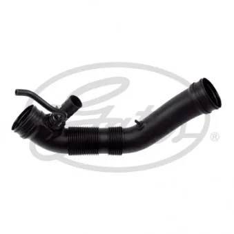 Flexible, alimentation en air GATES ANTK1145