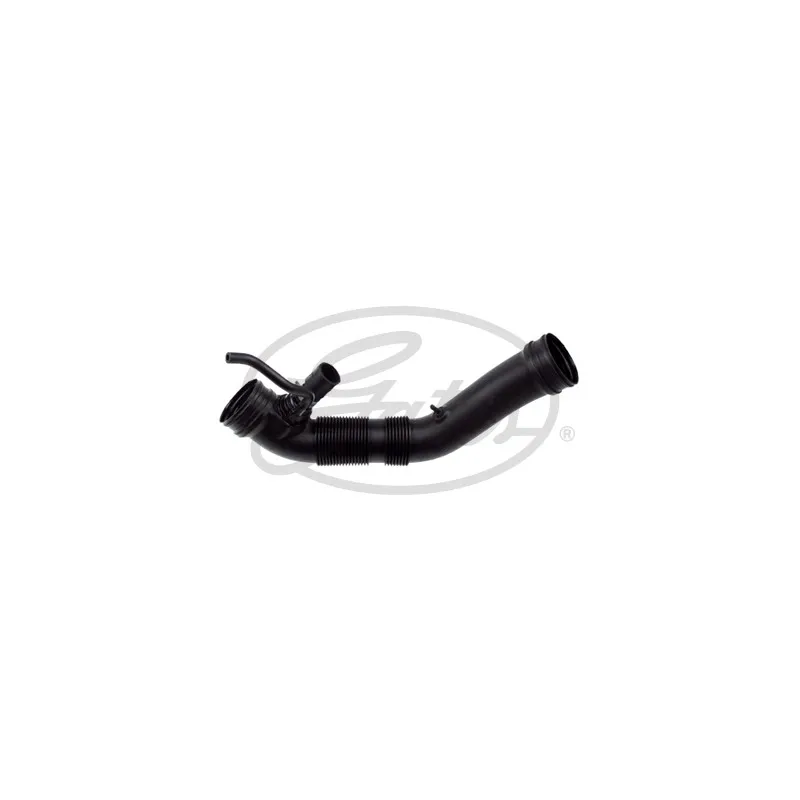 Flexible, alimentation en air GATES ANTK1145
