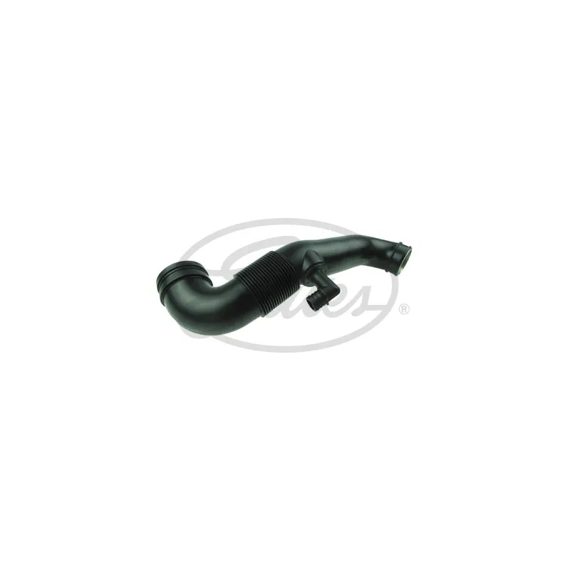 Flexible, alimentation en air GATES ANTK1147