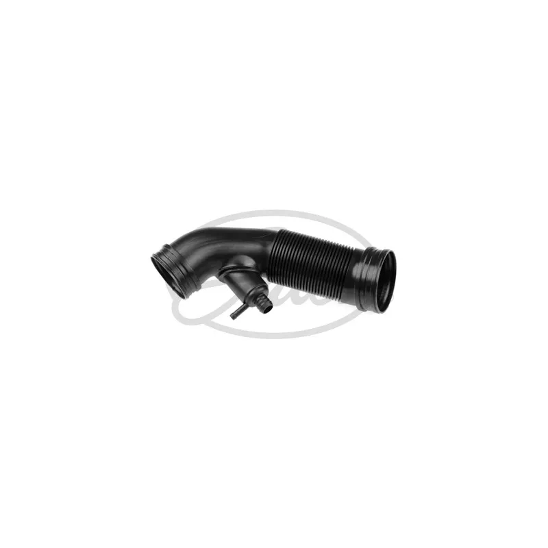 Flexible, alimentation en air GATES ANTK1150