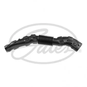 Flexible, alimentation en air GATES ANTK1152