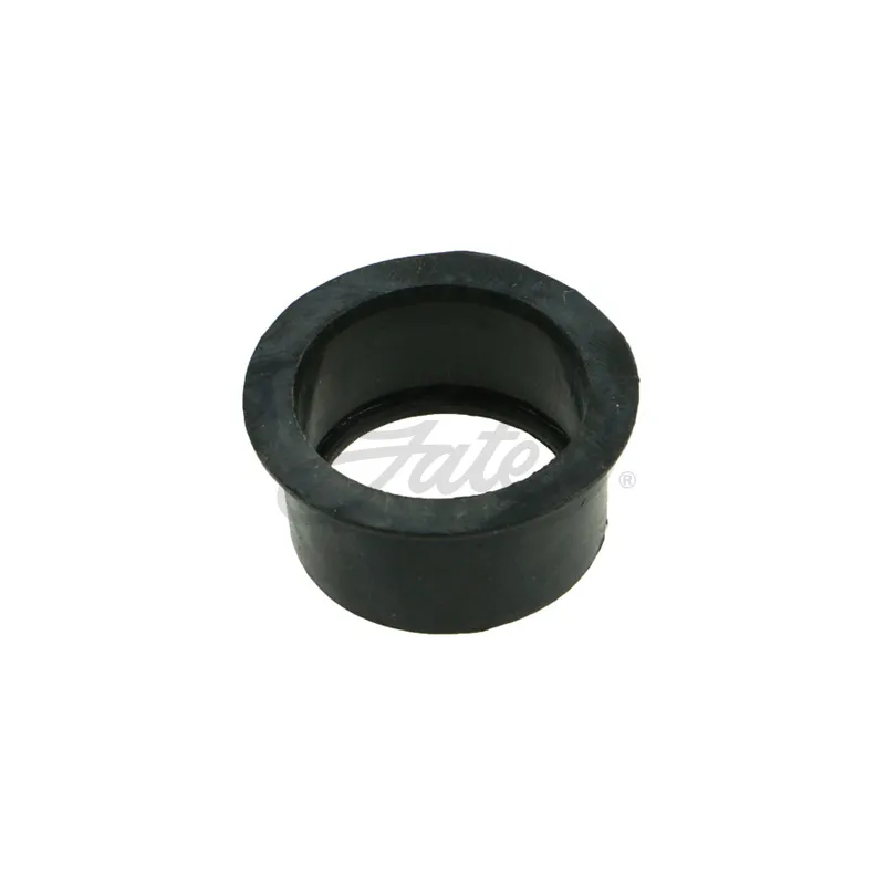 Flexible, alimentation en air GATES ANTK1154