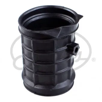 Flexible, alimentation en air GATES ANTK1157
