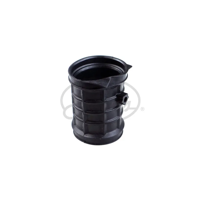 Flexible, alimentation en air GATES ANTK1157
