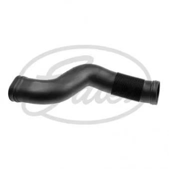 Flexible, alimentation en air GATES ANTK1159