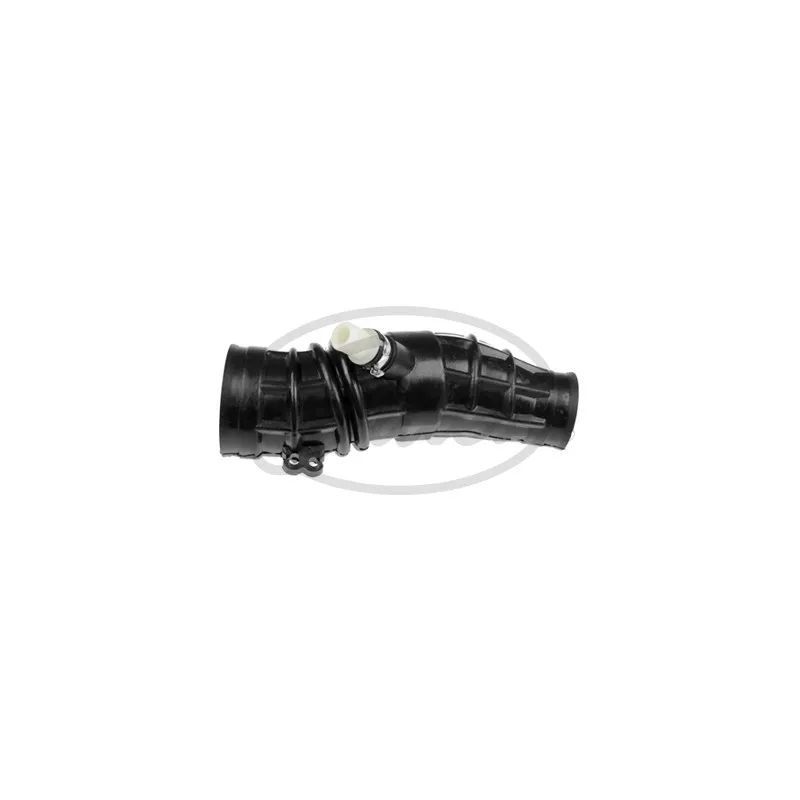 Flexible, alimentation en air GATES ANTK1161