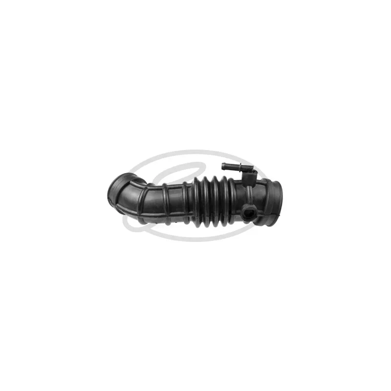 Flexible, alimentation en air GATES ANTK1163