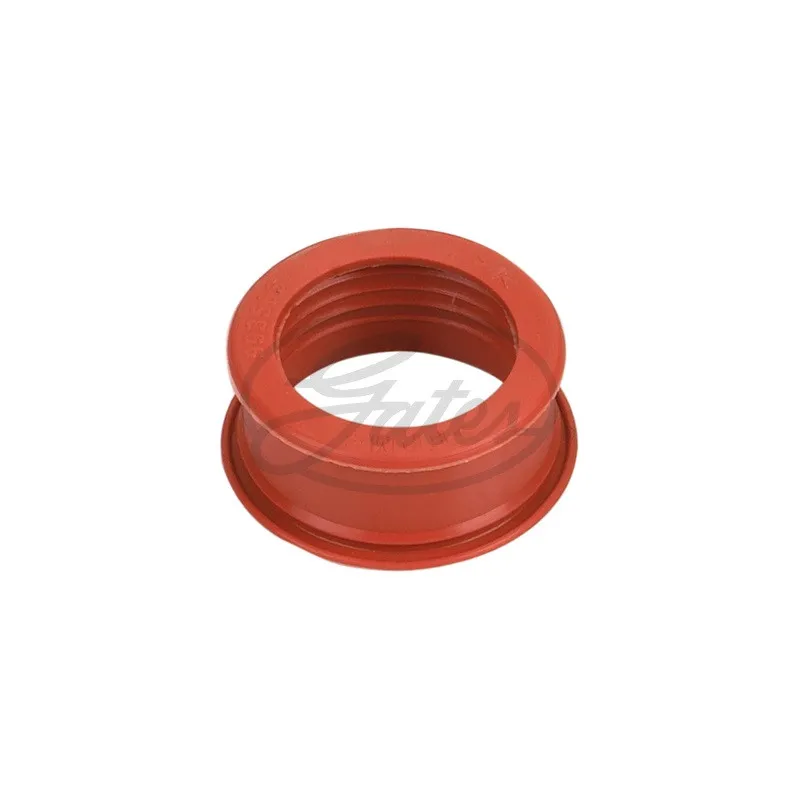 Gaine de suralimentation GATES ANTK1173