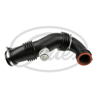 Flexible, alimentation en air GATES ANTK1182